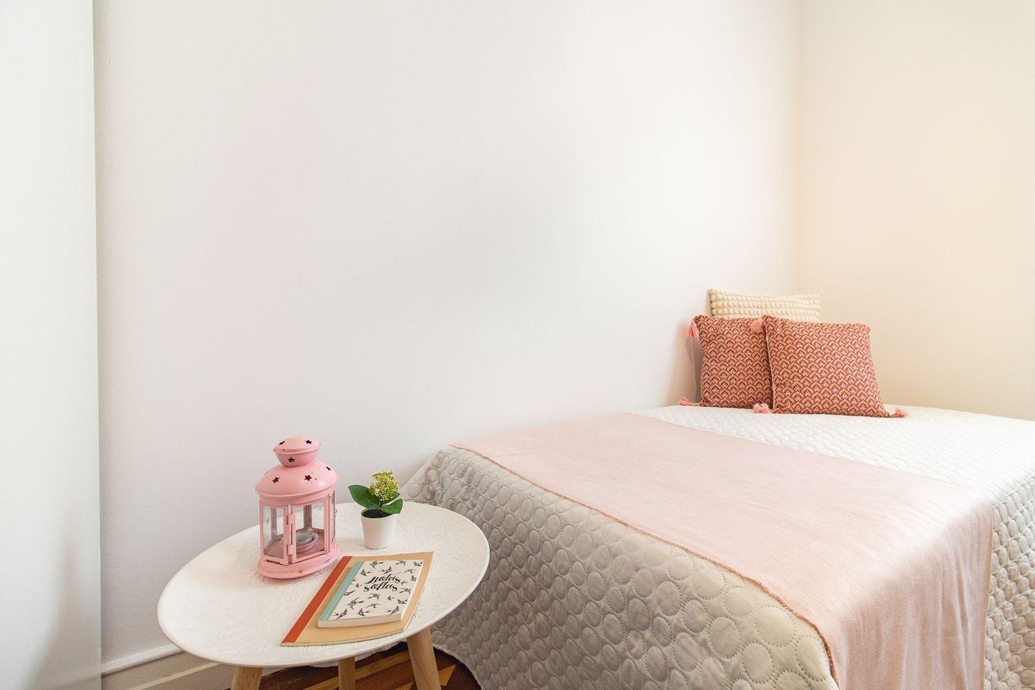Lisbon Comfort Apartment Kültér fotó
